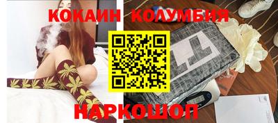 МДПВ Кимры