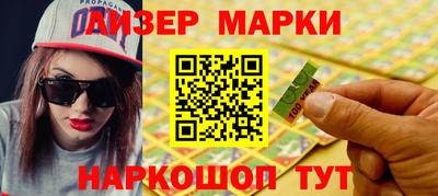 МДПВ Кимры