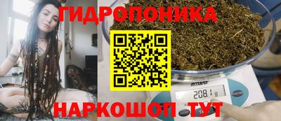 МДПВ Кимры