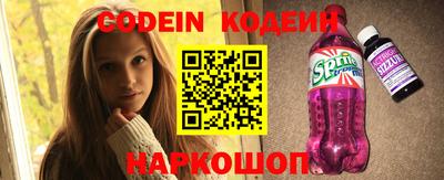 МДПВ Кимры